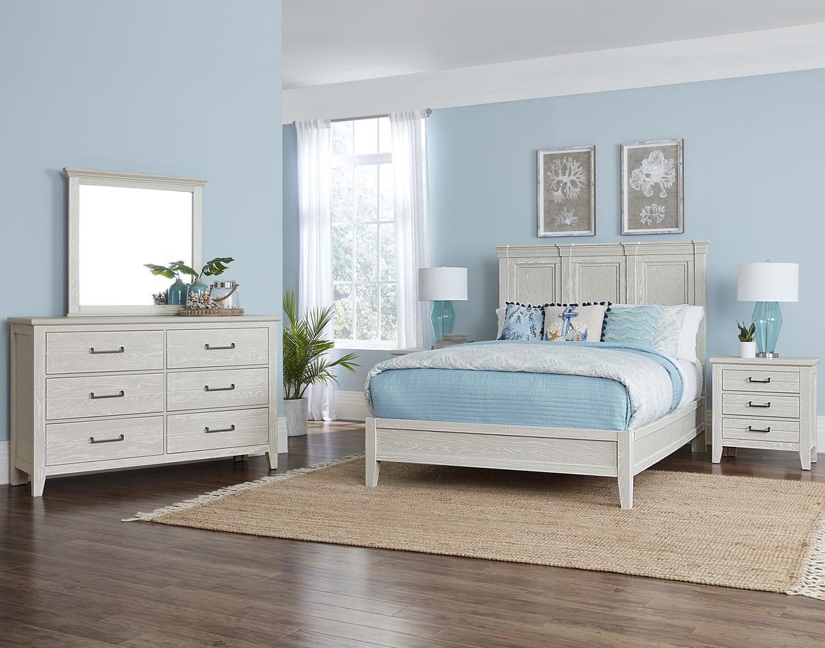 Laurel queen bedroom set deals