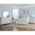 Passageways Oyster Grey