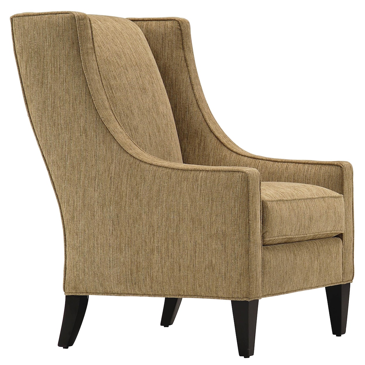 Lazar Clooney  Chair