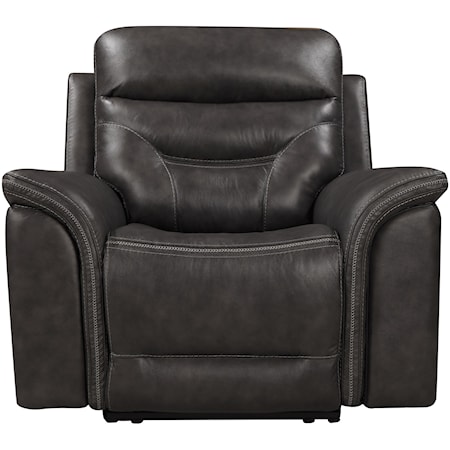 Power Recliner