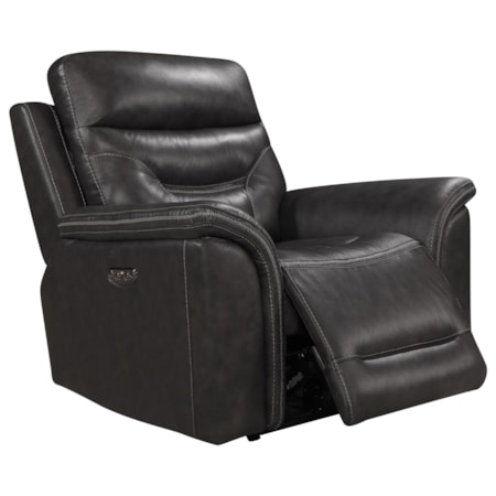 Power Recliner