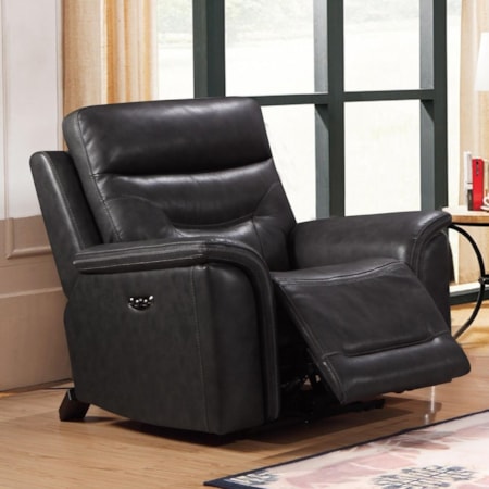 Power Recliner