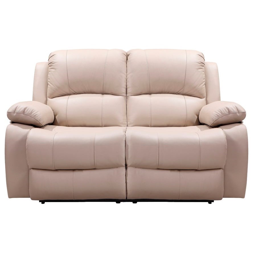 Leather Italia USA Winnfield 1555E2115021017LV Leather Power