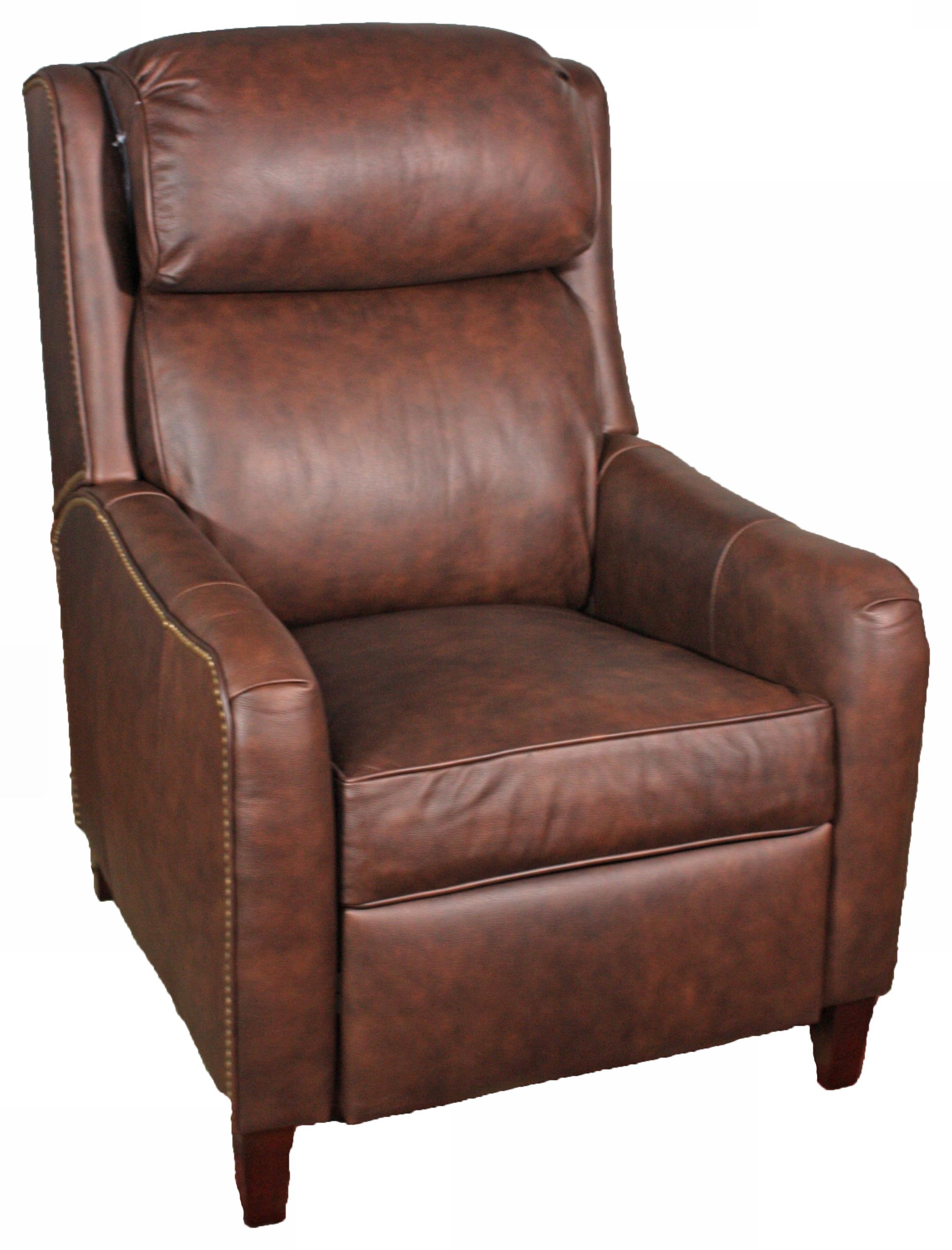 Barcalounger Outlet Barcalounger Talbot Chair Swivel Recliner Talbott  Swivel Hot Sale Glider Recliner