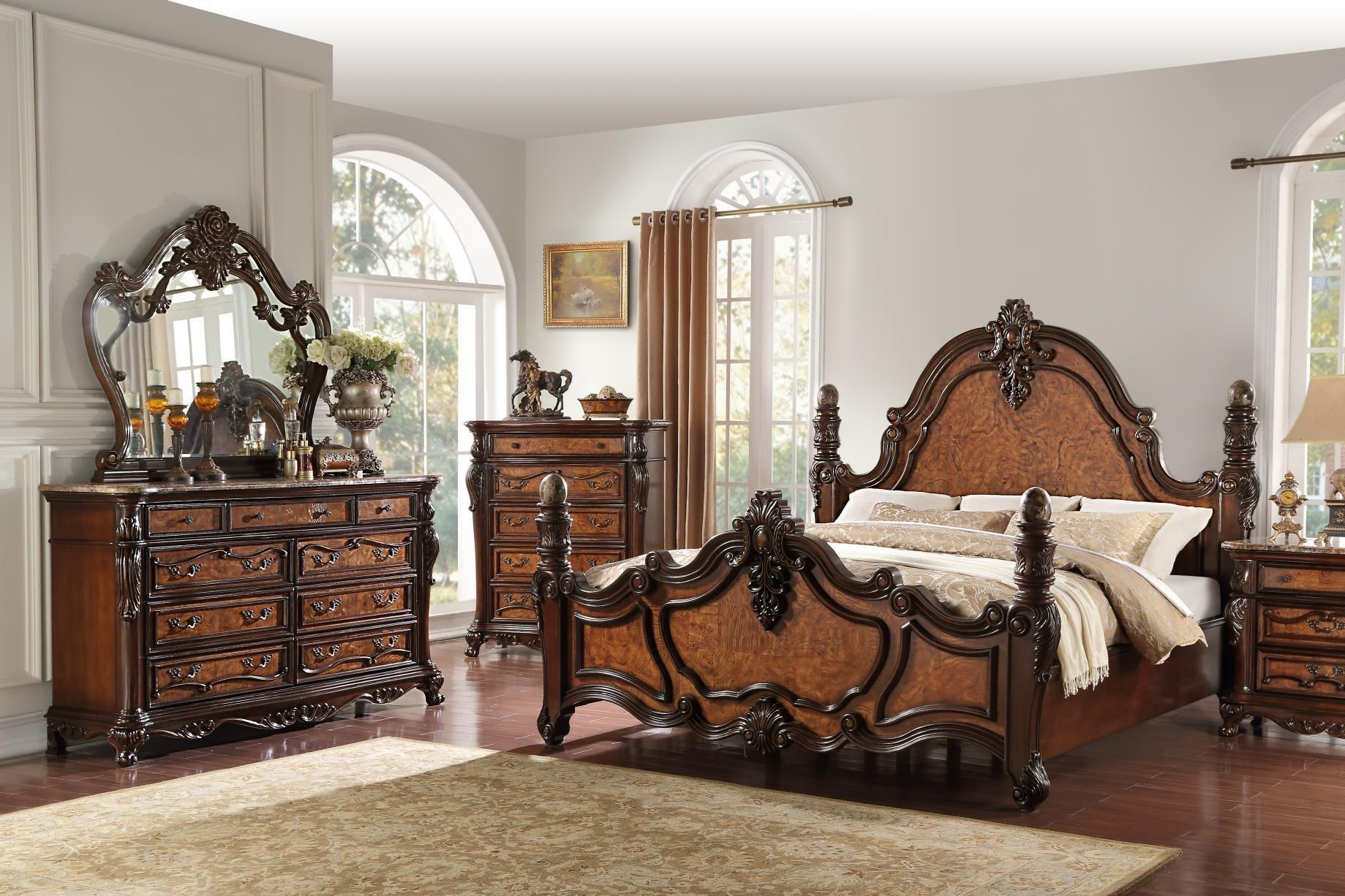 Royal furniture bedroom 2025 sets on sale