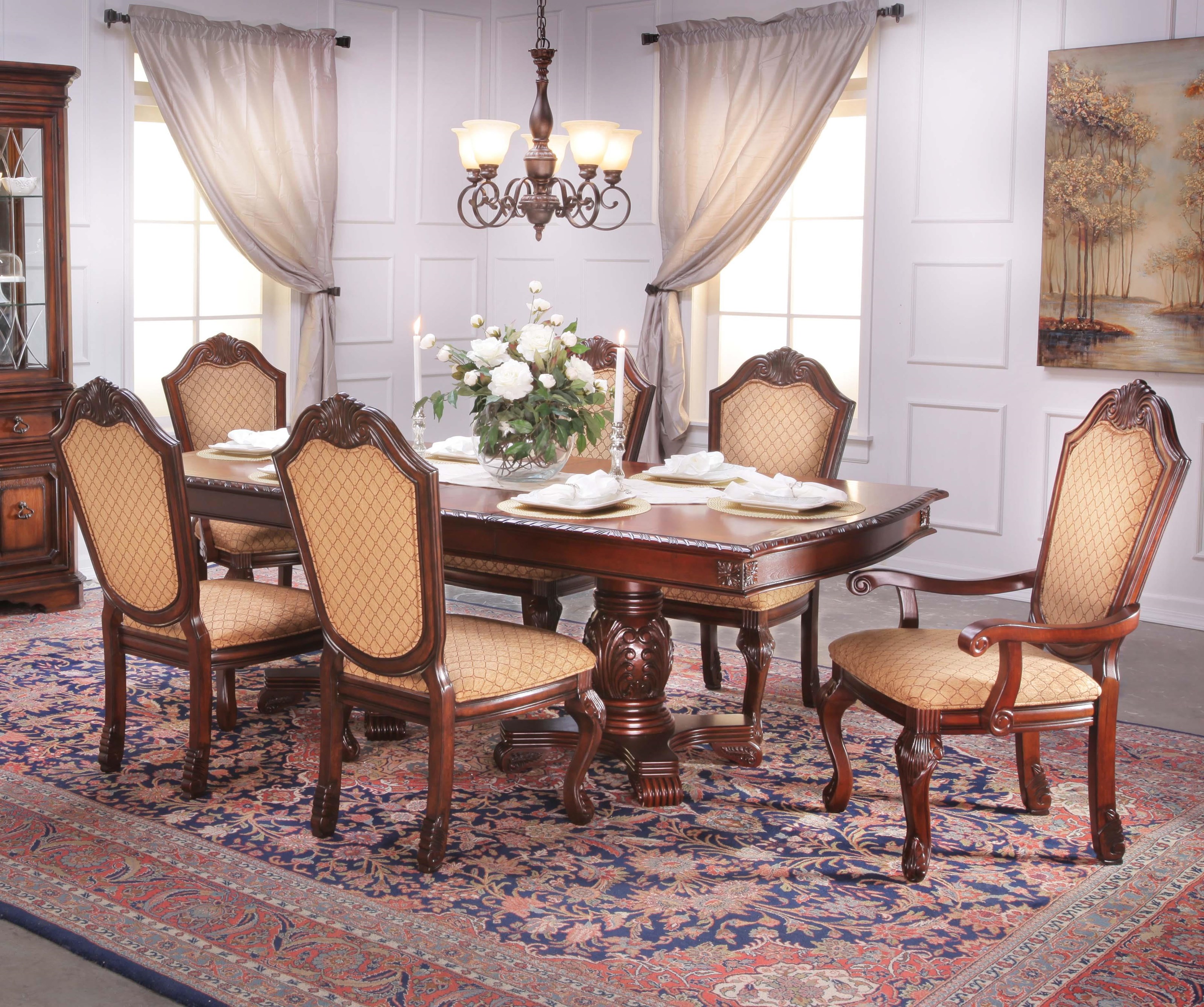 Royal Furniture home design lover