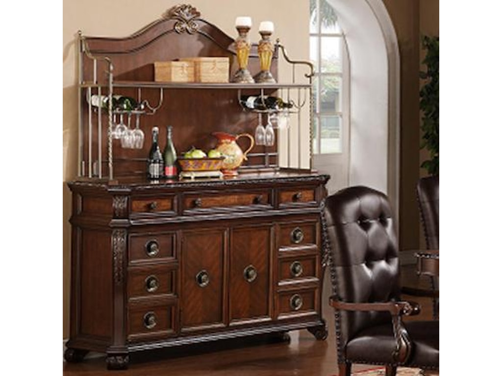 Best Dining Room Ideas – Designer Dining Rooms & Decor: Formal Dining