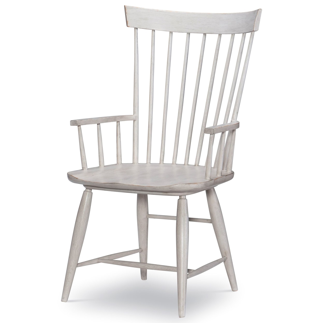 Legacy Classic Belhaven Windsor Arm Chair