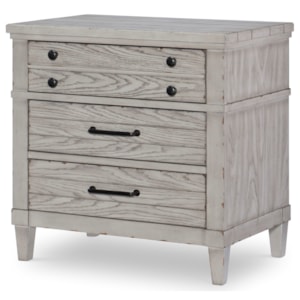 Nightstands Browse Page