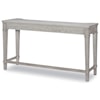 Legacy Classic Belhaven Sofa Table/Desk