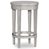 Legacy Classic Belhaven Bar Stool