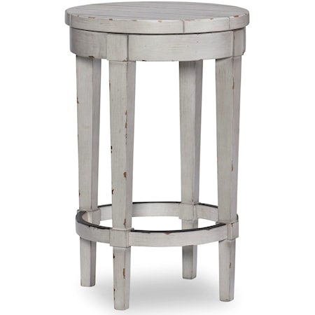 Bar Stool