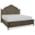 Brookhaven Vintage Linen/Rusic Dark Elm