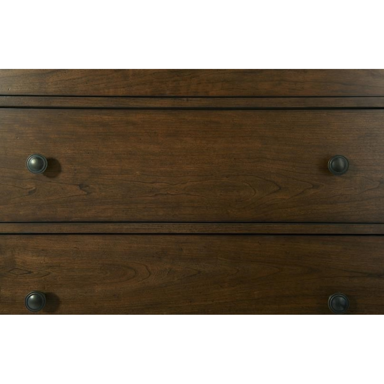 Legacy Classic Coventry Dresser