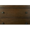 Legacy Classic Coventry Drawer Chest