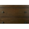 Legacy Classic Caroline Caroline Drawer Chest