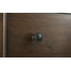 Legacy Classic Coventry Drawer Chest