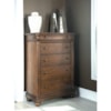 Legacy Classic Coventry Drawer Chest