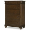 Legacy Classic Coventry Drawer Chest