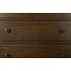 Legacy Classic Coventry Nightstand