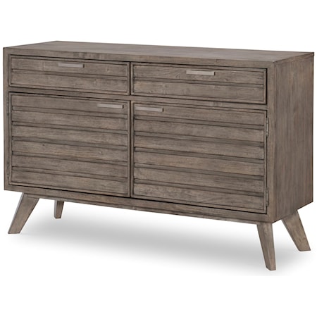 Credenza