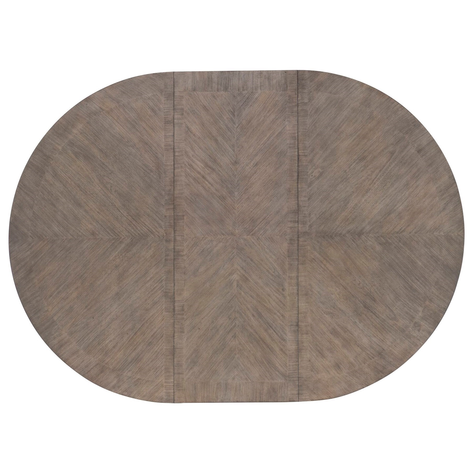 Legacy Classic Greystone 000000597801 Contemporary Round to Oval