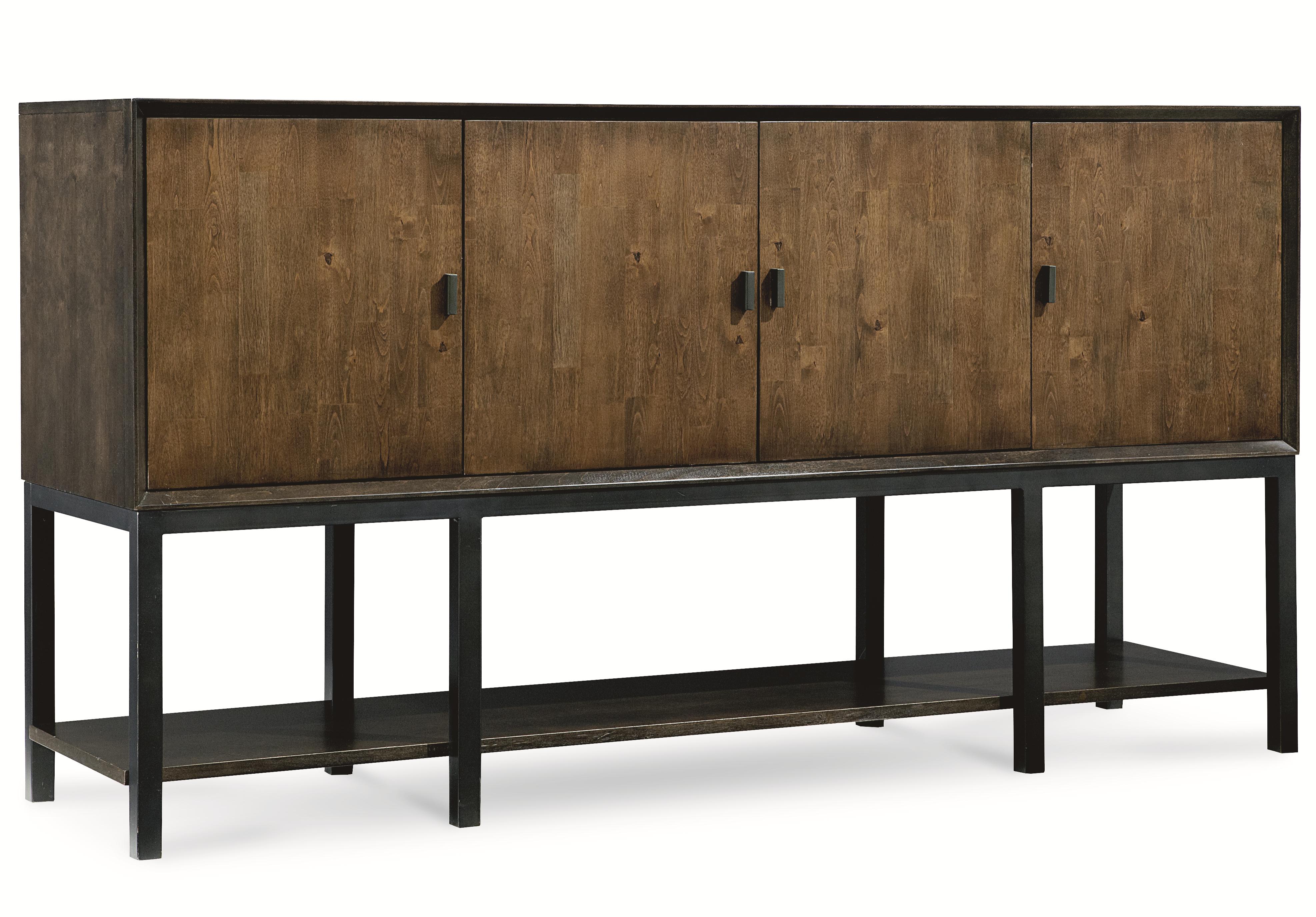 Sideboard