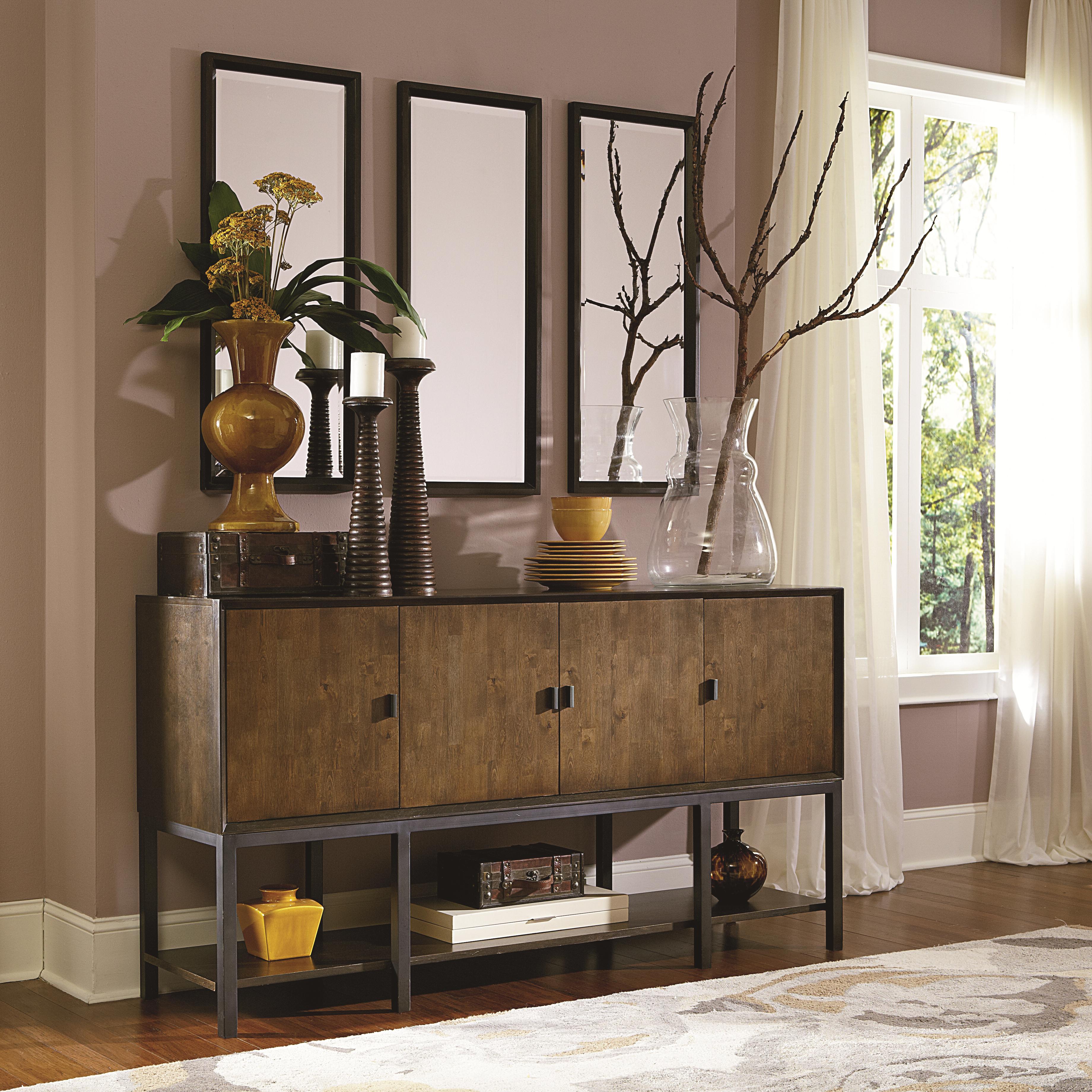Sideboard