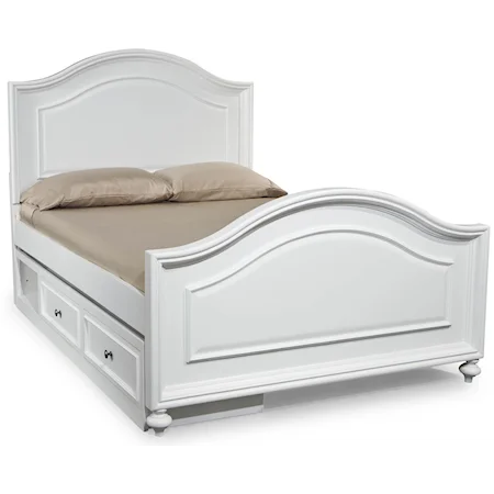 Kids Beds Browse Page