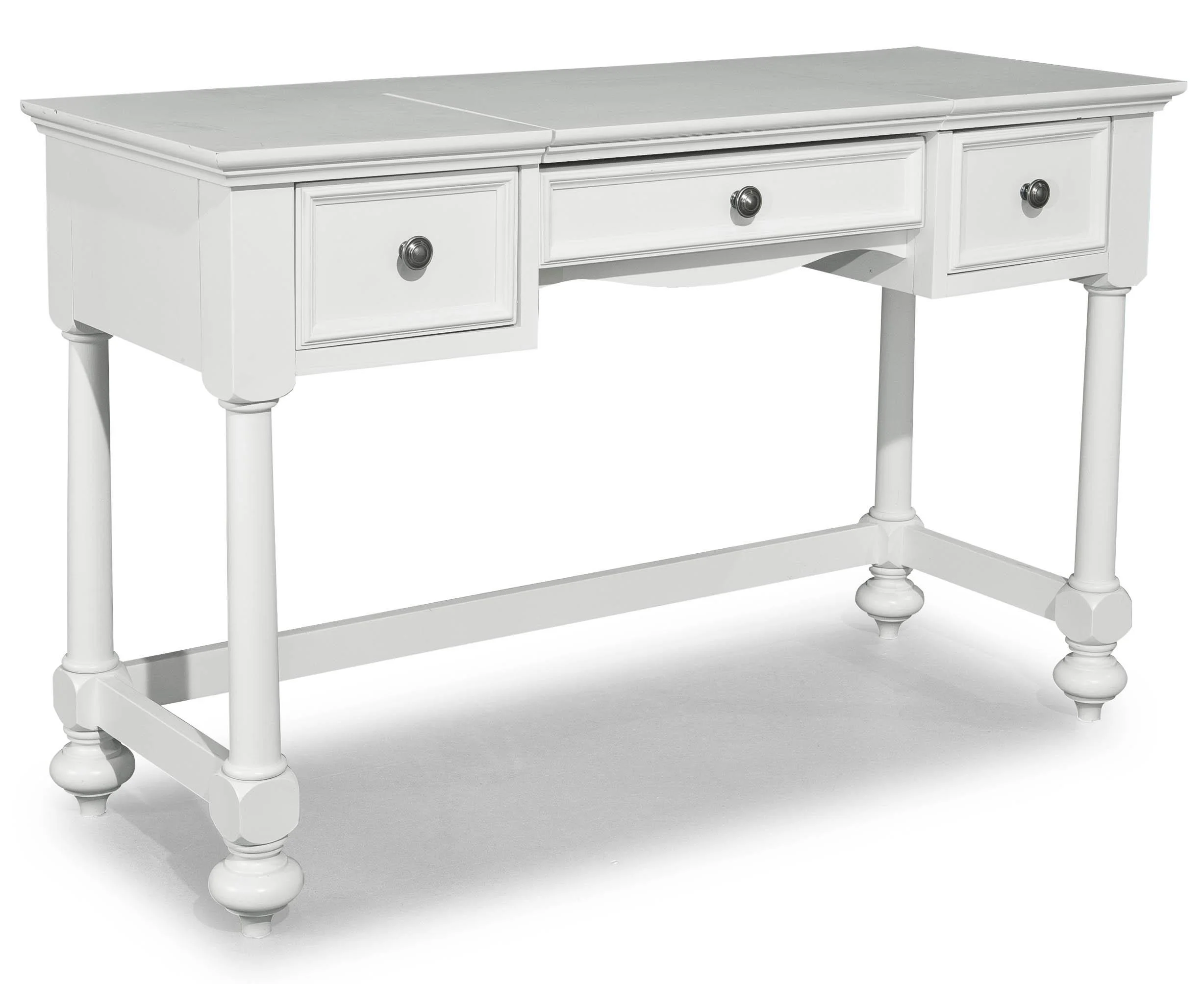 детские письменные столы из италии