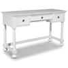 Legacy Classic Kids Madison Desk