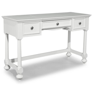 In Stock Kids Desks Browse Page