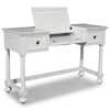 Legacy Classic Kids Madison Desk