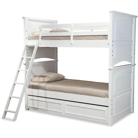 Bunk Beds Browse Page