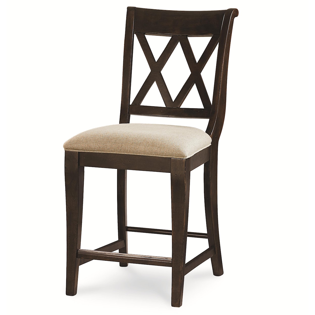 Legacy Classic Thatcher Pub Chair