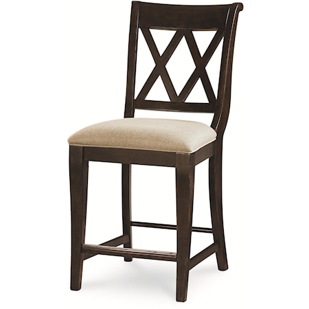 Pub Chair