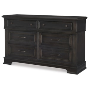 Dressers Browse Page