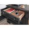 Legacy Classic Somerset Nightstand