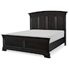 Legacy Classic Townsend Queen Bed