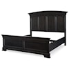 Legacy Classic Townsend King Bed