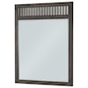 Legacy Classic Kids Bunkhouse Vertical Mirror