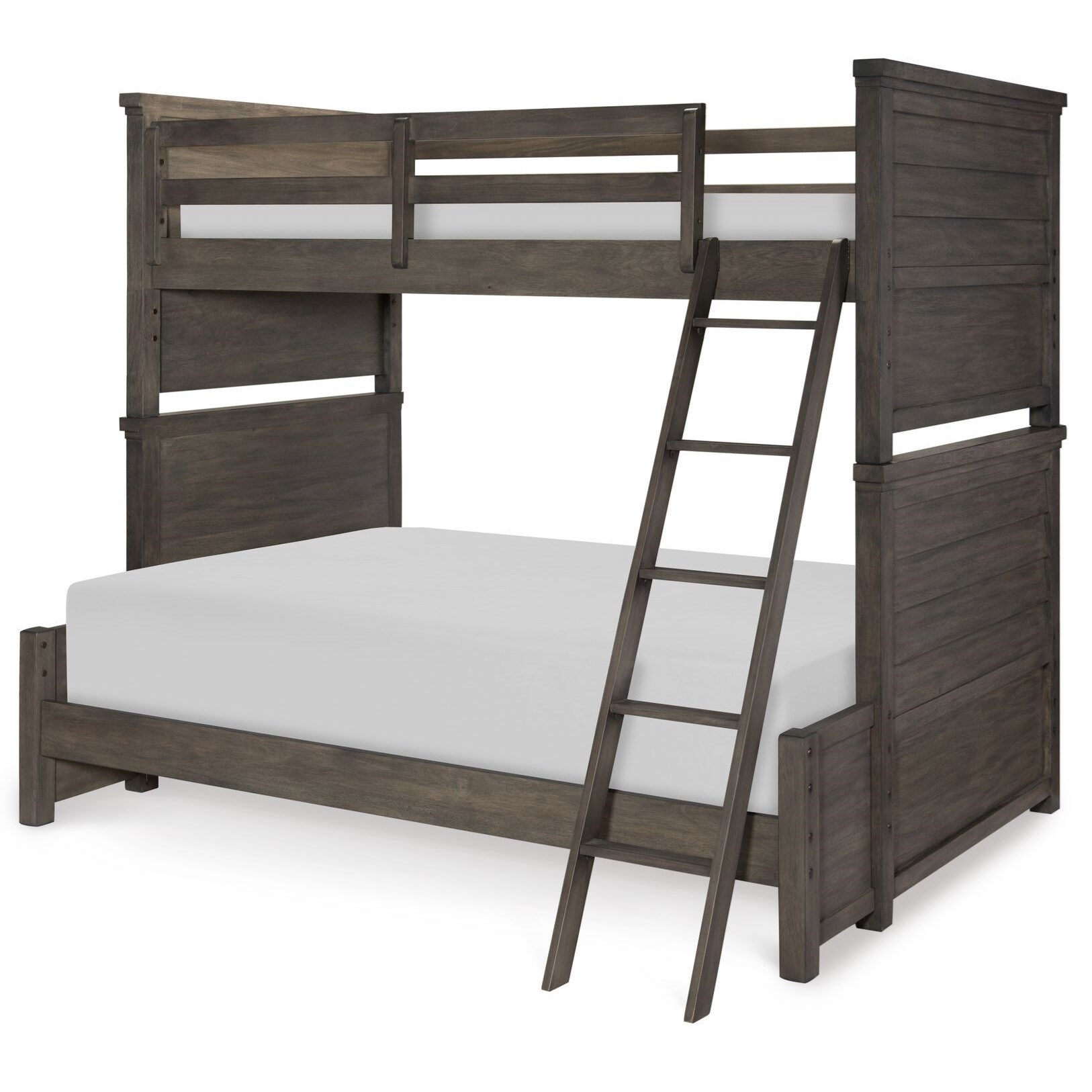 Bunk beds in discount stock near me