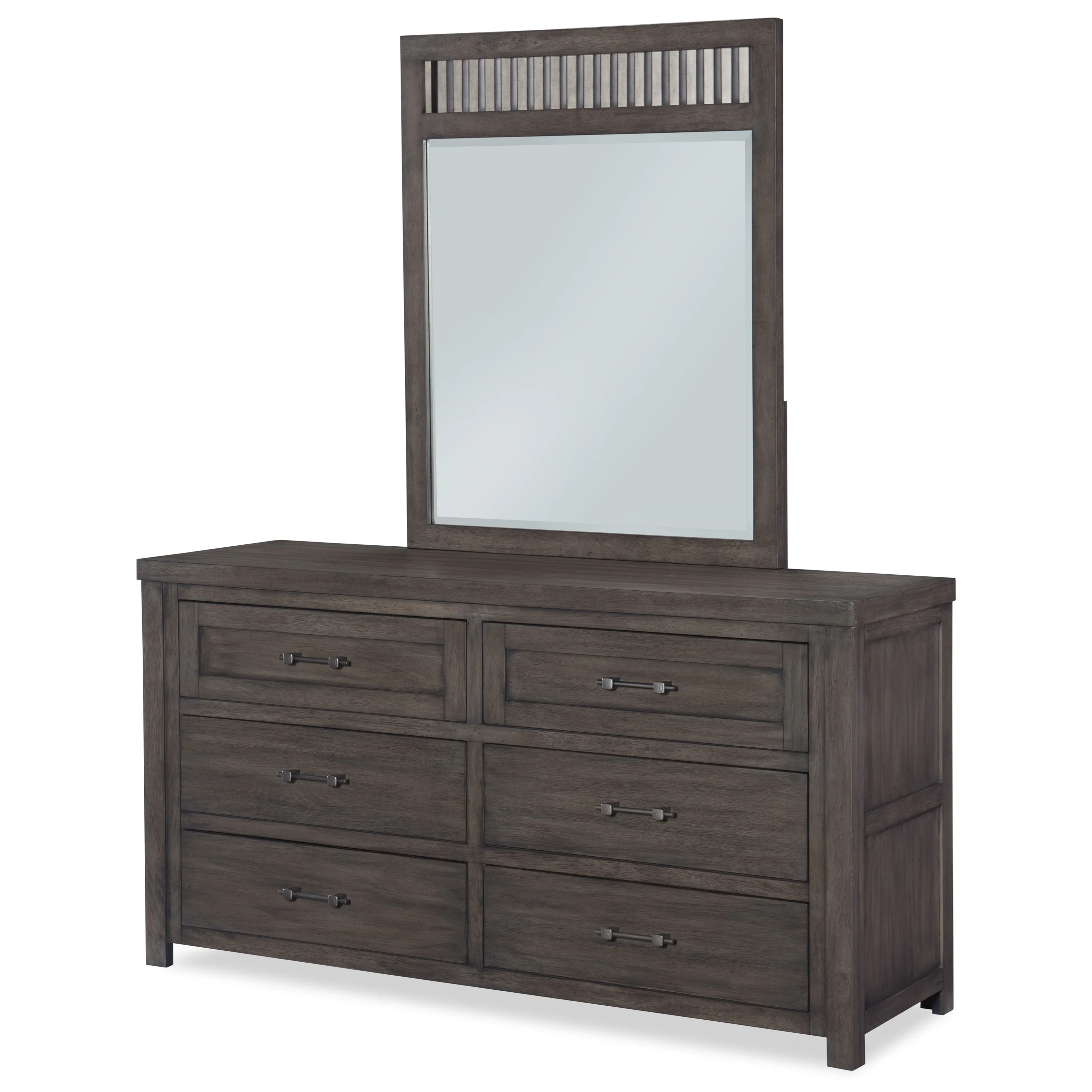 legacy-classic-kids-bunkhouse-n8830-1100x1-n8830-0100x1-rustic-casual