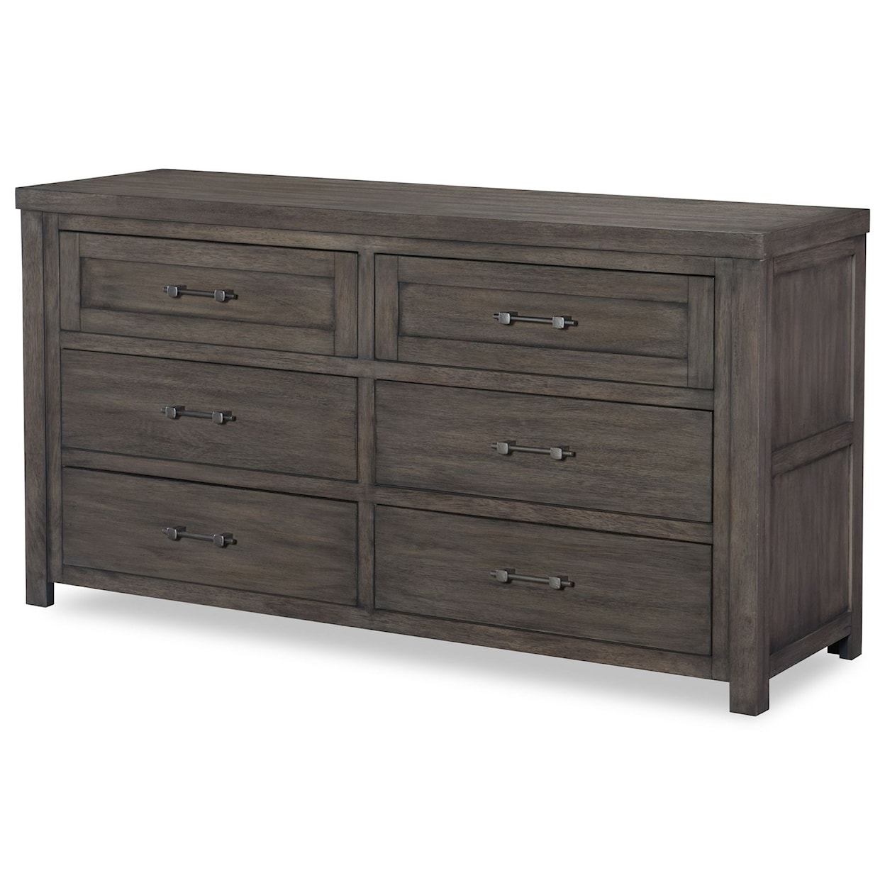 Legacy Classic Kids Brooklyn Dresser