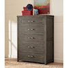 Legacy Classic Kids Bunkhouse Drawer Chest