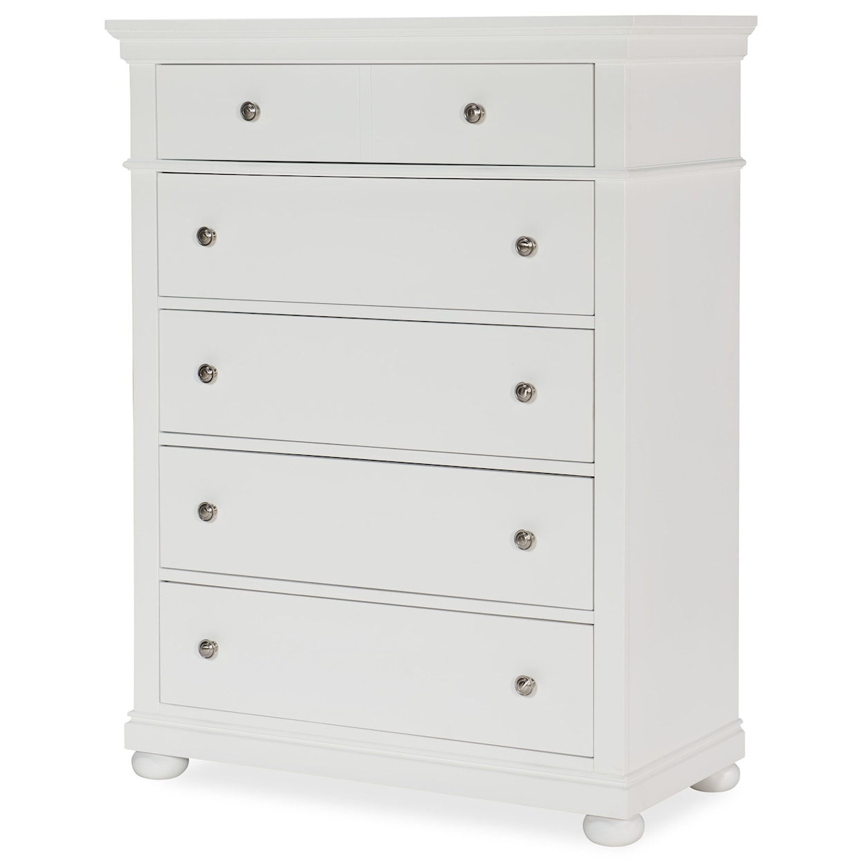 Legacy Classic Kids Canterbury Drawer Chest