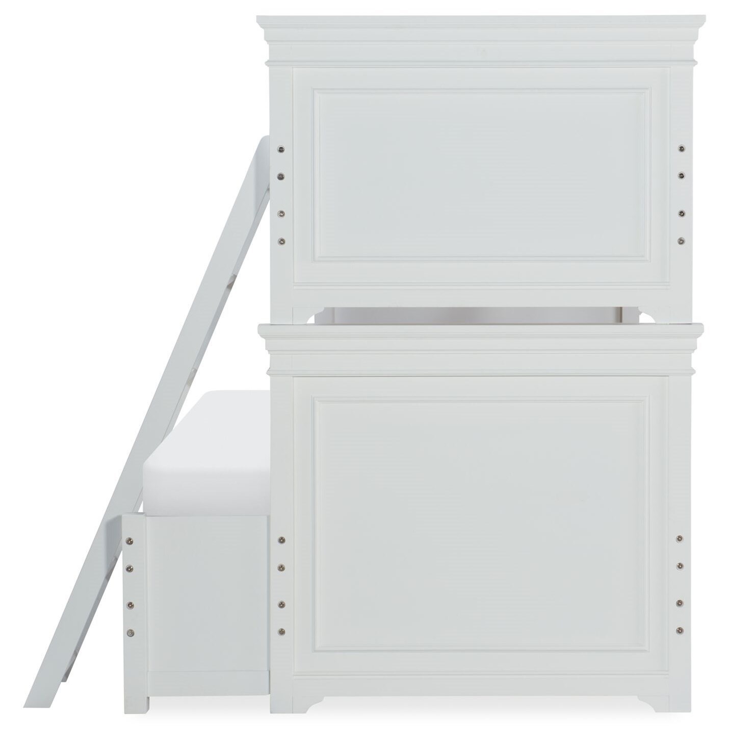 Legacy Classic Kids Canterbury 98158140K Transitional Twin over Full