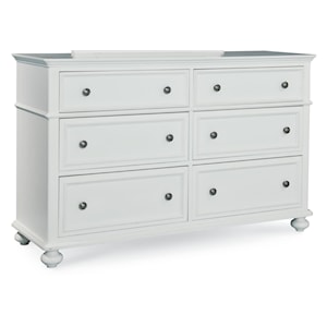 In Stock Kids Dressers Browse Page