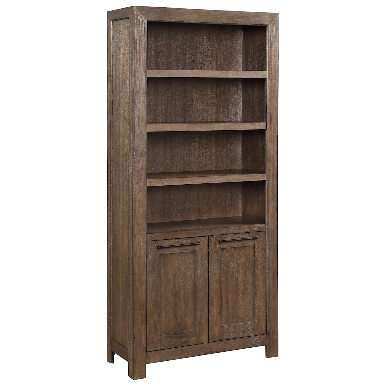 Legends Furniture Arcadia Bookcase