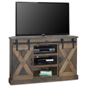 Entertainment Centers Browse Page